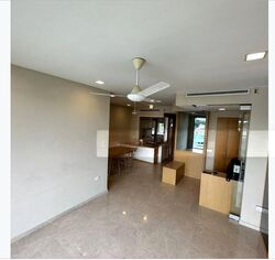 Shelford Suites (D11), Condominium #504075361